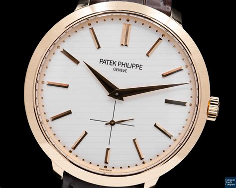 patek philippe 5123r-001